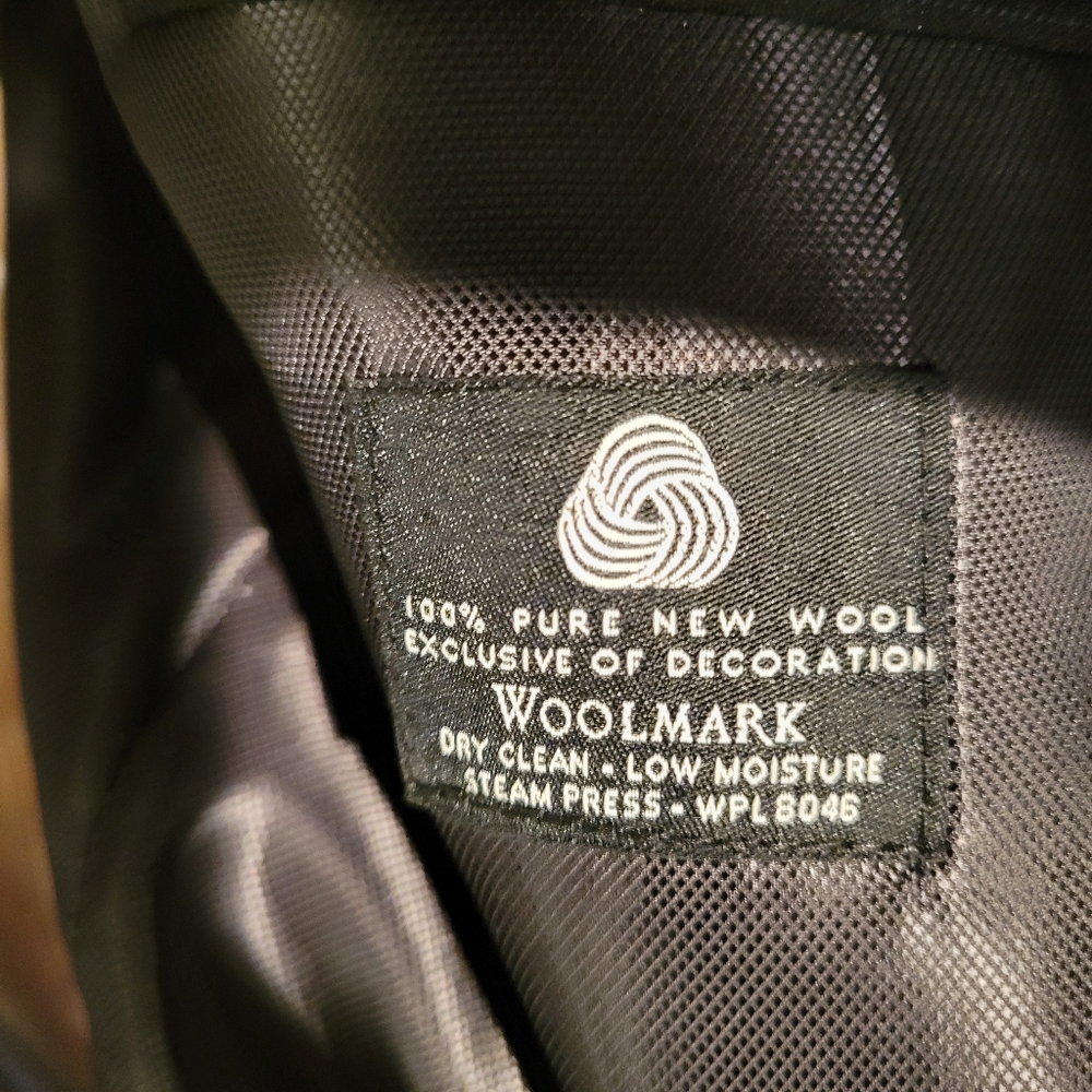 Men Suite. - image 3